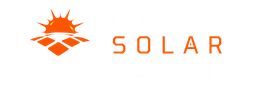 Mid West Web Logo
