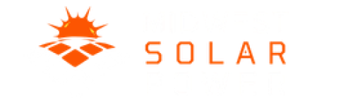 Mid West Web Logo